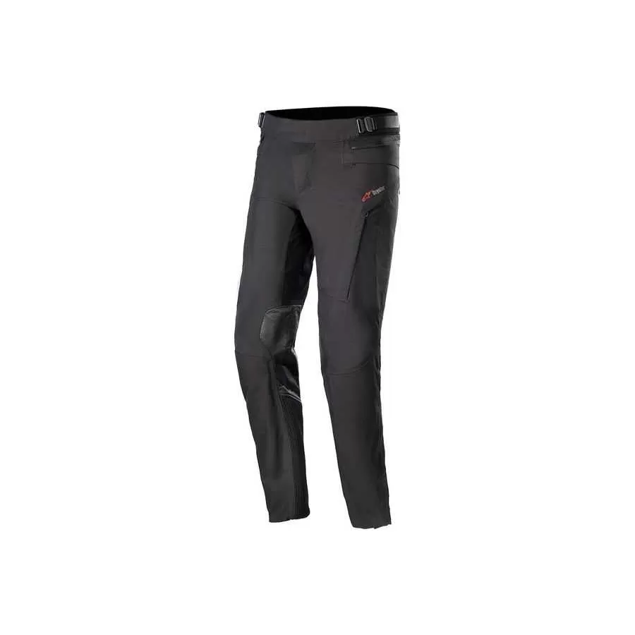Alpinestars - Pantalon AMT-10 Drystar XF Pant Alpinestars - Pantalon AMT-10 Drystar XF Pant