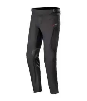 Alpinestars - Pantalon AMT-10 Drystar XF Pant