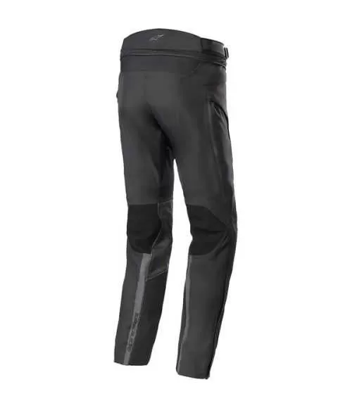 Alpinestars - Pantalon AMT-10 Drystar XF Pant