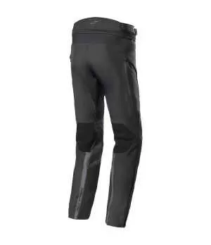 Alpinestars - Pantalon AMT-10 Drystar XF Pant