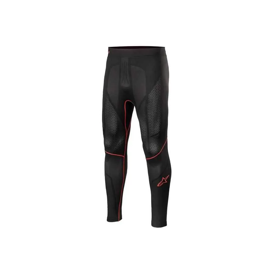 Alpinestars - Legging Ride Tech V2 Bottom Summer