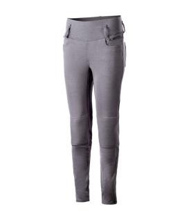 Alpinestars - Legging Banshee