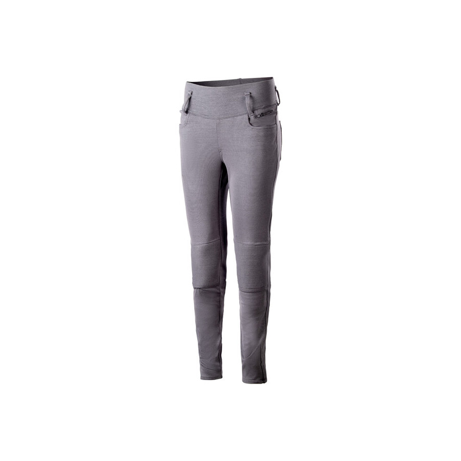 Alpinestars - Legging Banshee