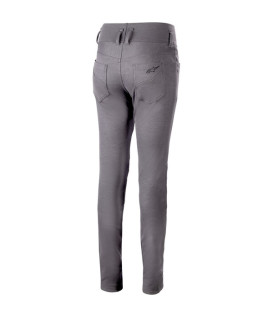 Alpinestars - Legging Banshee