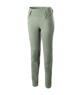 Alpinestars - Legging Banshee