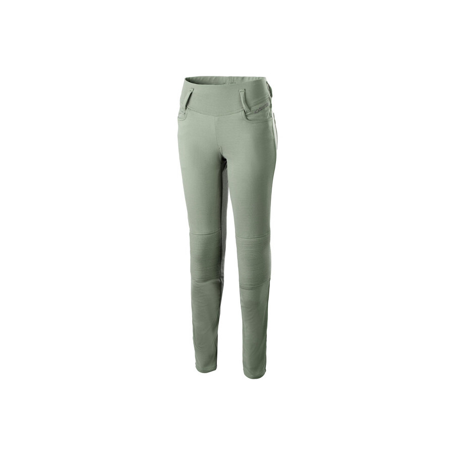 Alpinestars - Legging Banshee