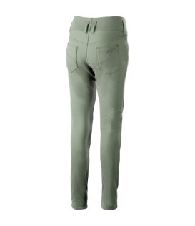 Alpinestars - Legging Banshee