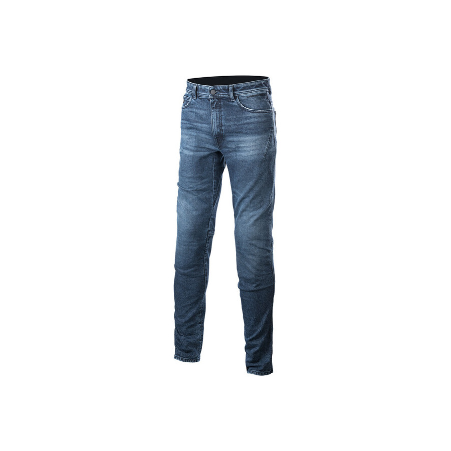 Alpinestars - Jean Argon Slim Fit