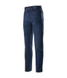 Alpinestars - Jean Copper V2 - Regular Fit