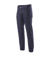 Alpinestars - Jean Copper V2 - Regular Fit