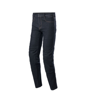 Alpinestars - Jean Sektor Regular Fit