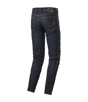 Alpinestars - Jean Sektor Regular Fit