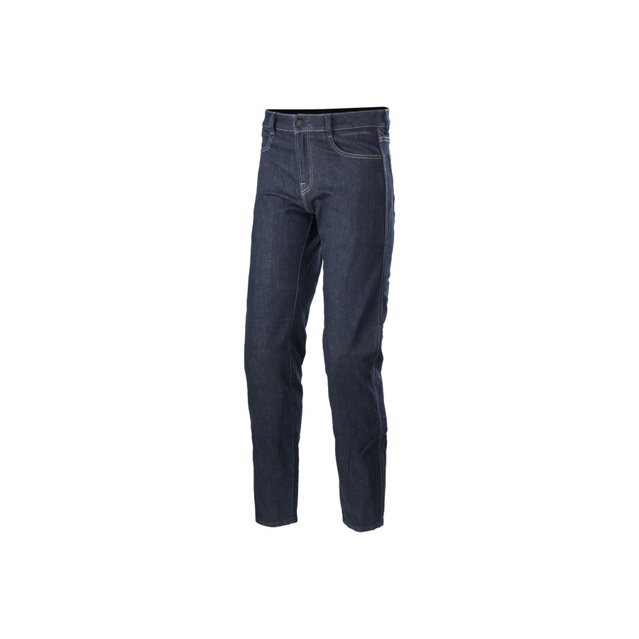 Alpinestars - Jean Sektor Regular Fit