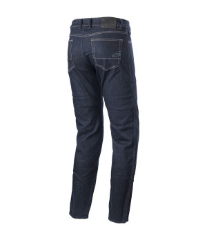 Alpinestars - Jean Sektor Regular Fit