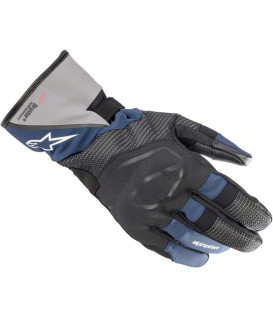 Alpinestars - Gants Andes V3 Drystar