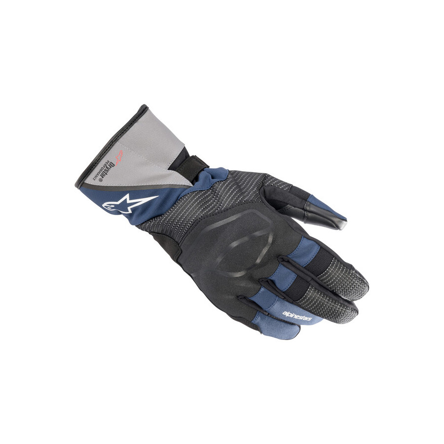 Alpinestars - Gants Andes V3 Drystar