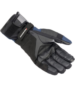 Alpinestars - Gants Andes V3 Drystar