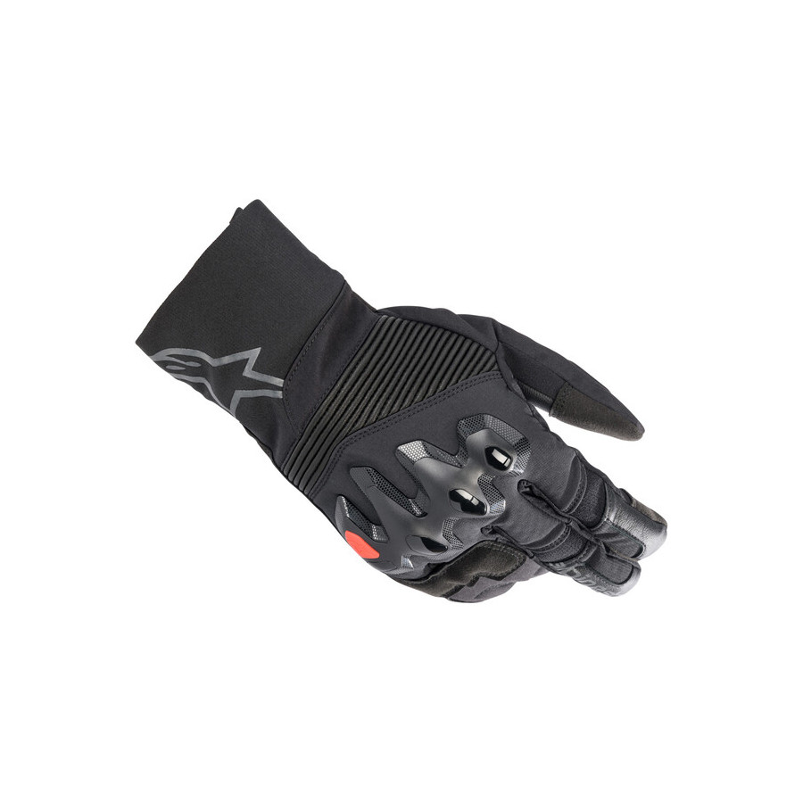 Alpinestars - Gants Bogota' Drystar XF