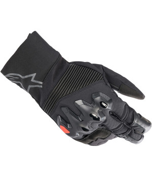 Alpinestars - Gants Bogota' Drystar XF