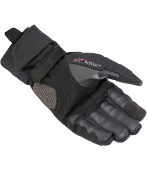 Alpinestars - Gants Bogota' Drystar XF