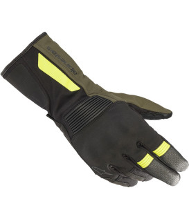 Alpinestars - Gants Denali Aerogel Drystar