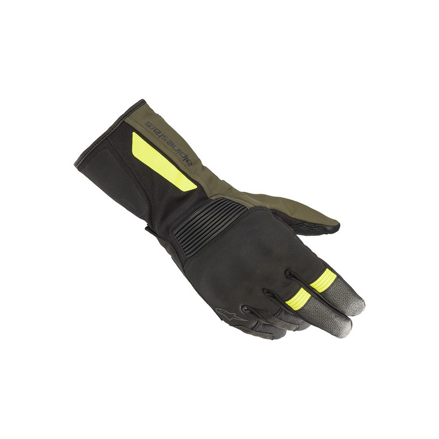 Alpinestars - Gants Denali Aerogel Drystar