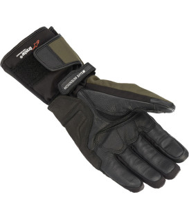 Alpinestars - Gants Denali Aerogel Drystar