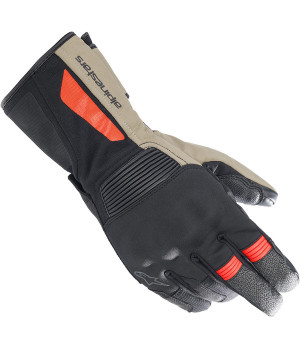 Alpinestars - Gants Denali Aerogel Drystar