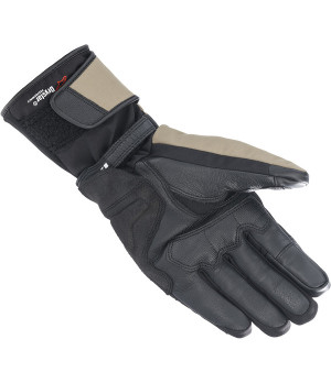 Alpinestars - Gants Denali Aerogel Drystar