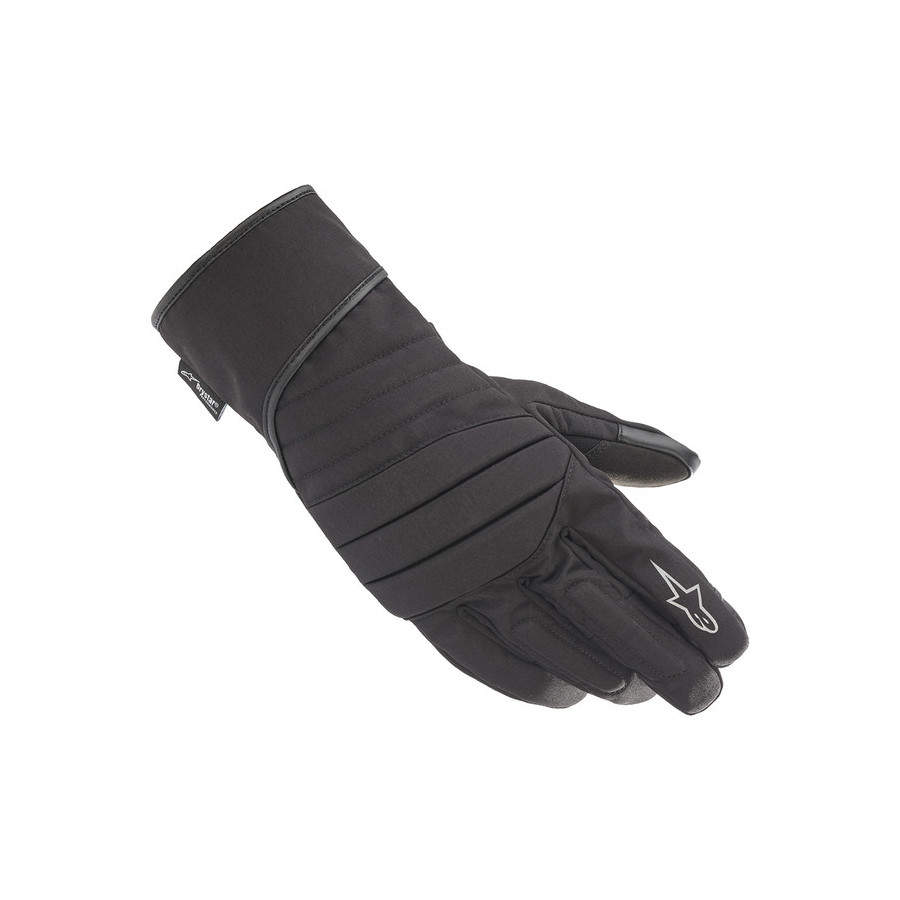 Alpinestars - Gants SR-3 V2 Drystar