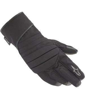 Alpinestars - Gants SR-3 V2 Drystar