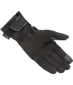 Alpinestars - Gants SR-3 V2 Drystar