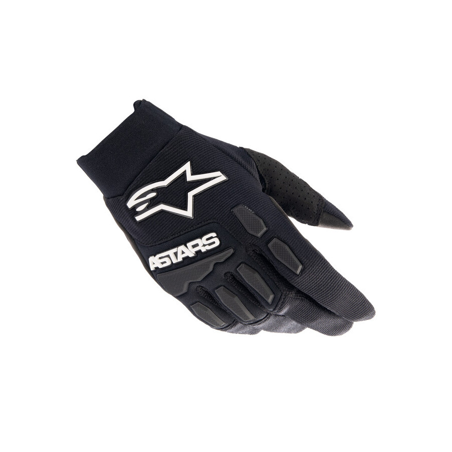 Alpinestars - Gants Full Bore XT