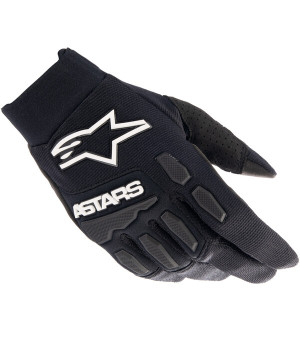 Alpinestars - Gants Full Bore XT