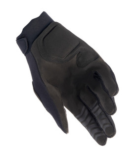 Alpinestars - Gants Full Bore XT