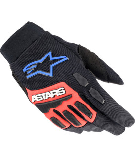 Alpinestars - Gants Full Bore XT