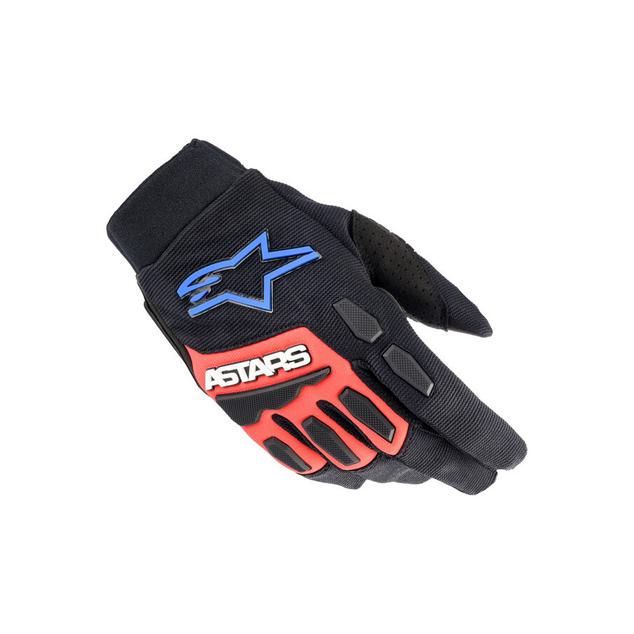 Alpinestars - Gants Full Bore XT