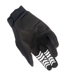 Alpinestars - Gants Full Bore XT