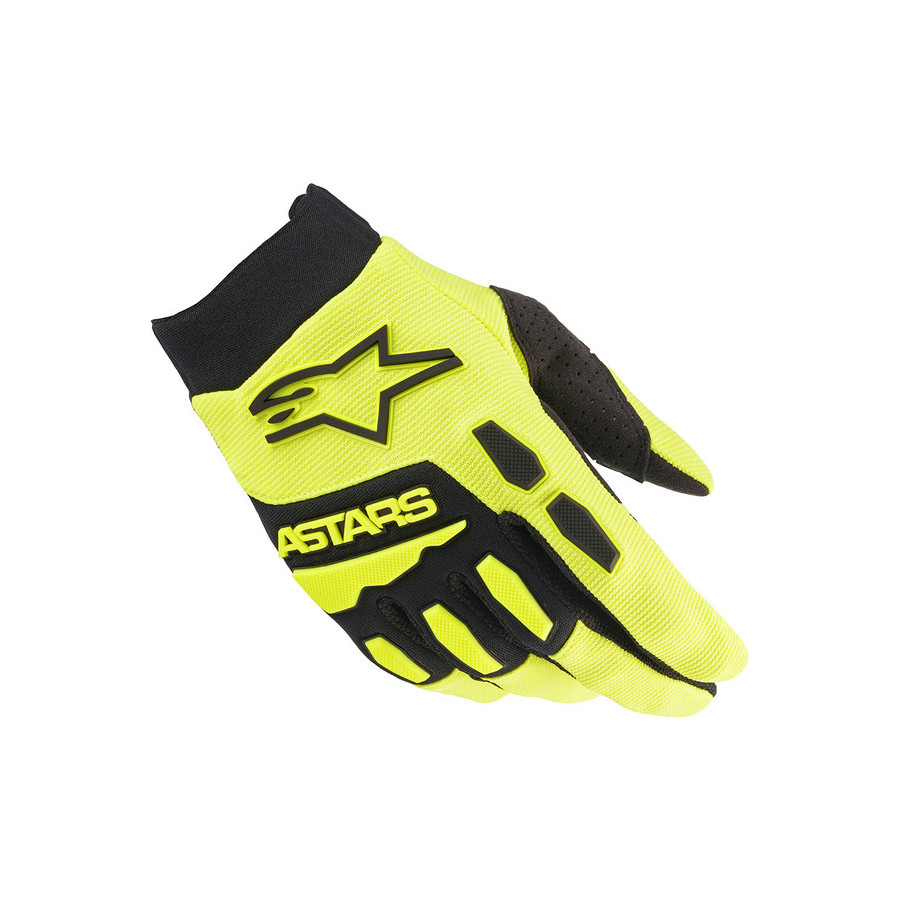 Alpinestars - Gants Full Bore