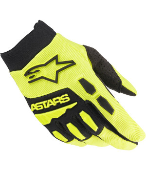 Alpinestars - Gants Full Bore