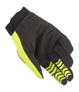 Alpinestars - Gants Full Bore