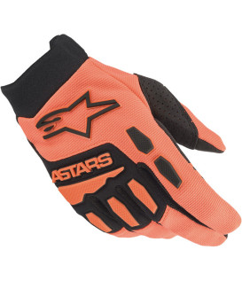 Alpinestars - Gants Full Bore