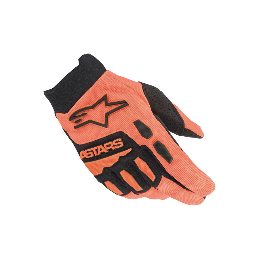 Alpinestars - Gants Full Bore