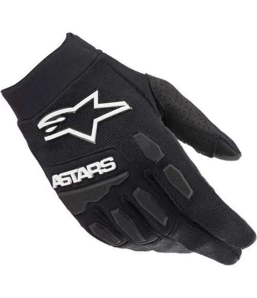 Alpinestars - Gants Full Bore