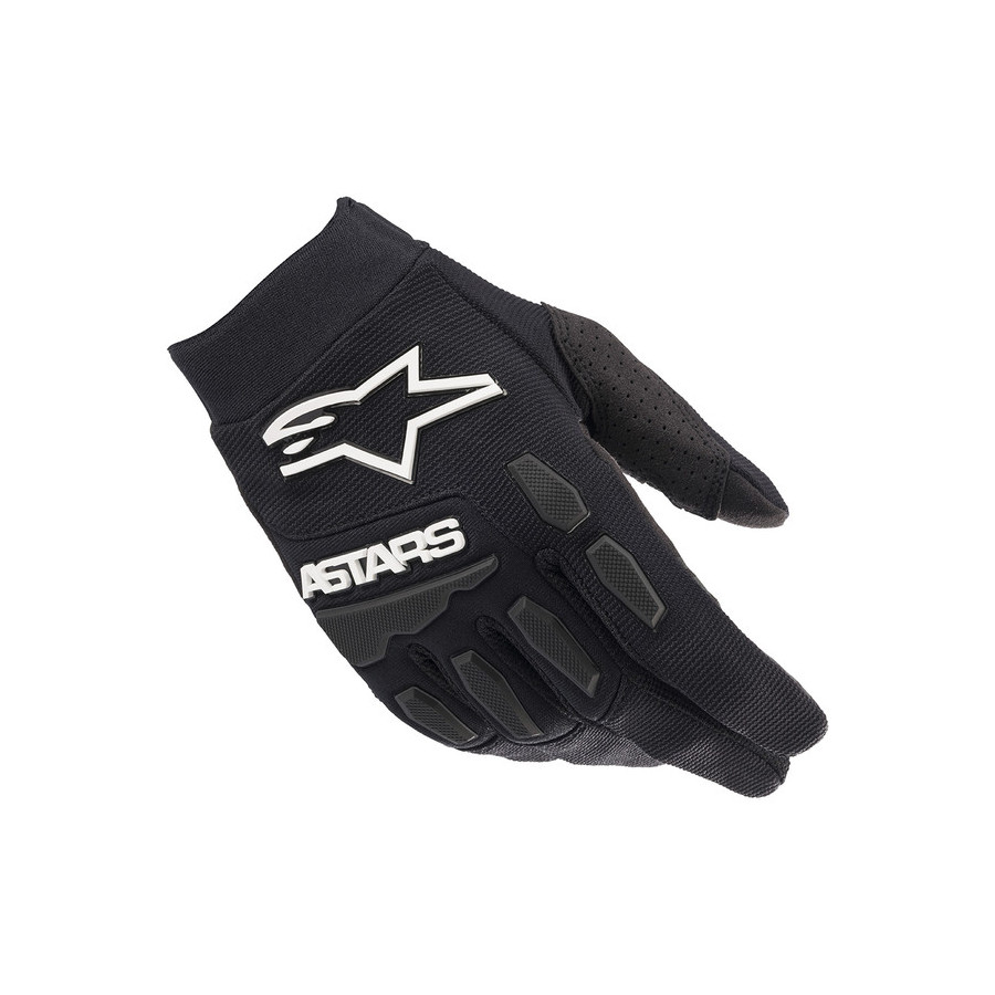 Alpinestars - Gants Full Bore