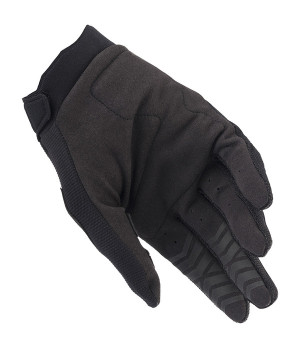 Alpinestars - Gants Full Bore