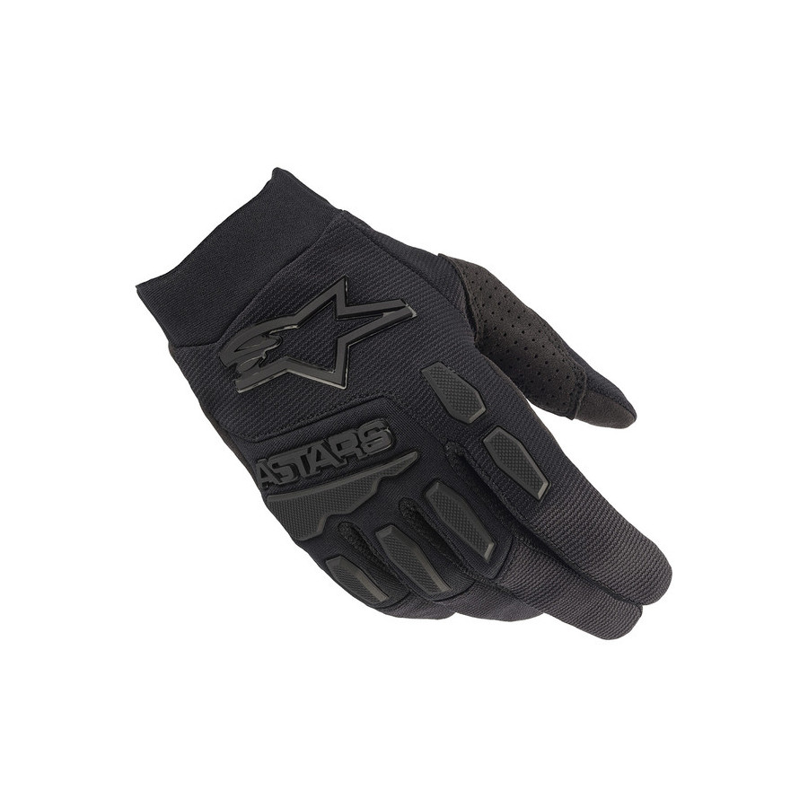 Alpinestars - Gants Full Bore