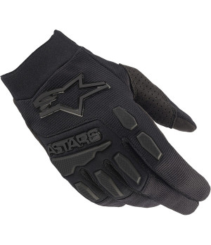 Alpinestars - Gants Full Bore