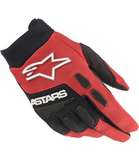 Alpinestars - Gants Full Bore