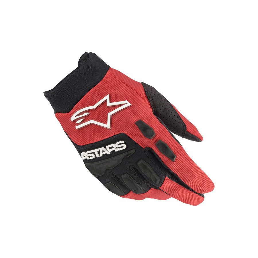 Alpinestars - Gants Full Bore